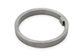 53515 - Synchro Ring Guide