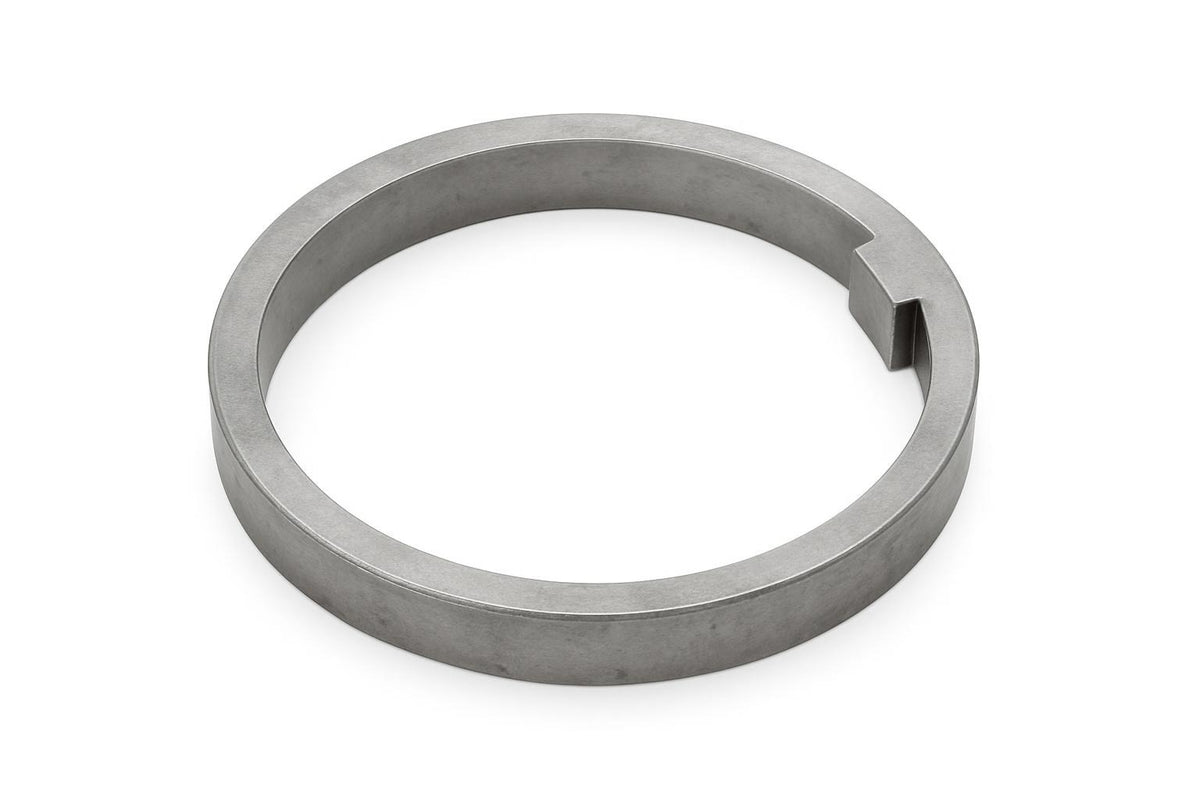53515 - Synchro Ring Guide