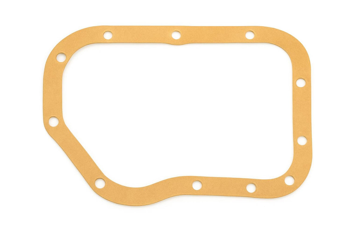 53541 - Gasket Gearbox Casing