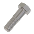53M7018: Fits John Deere 53M7018 Hexagonal Head Shoulder Screw, M8 X 30 – Genuine OEM