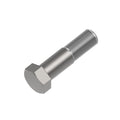 53M7025: Fits John Deere 53M7025 Hexagonal Head Shoulder Screw, M14 X 55 – Genuine OEM