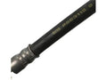 Ford New 2000-2002 Fits Lincoln LS Hose - Hydraulic Pump Base No. 8c635, Part # YW4Z8C635AB
