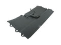 Ford New 2004-2011 Fits Ford Brand / Manufacturer Part Number / Manufacturer Note Trim Assy - Back Panel, Part # 4L5Z1340374CAB