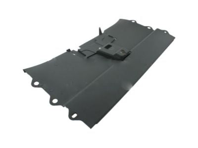 Ford New 2004-2011 Fits Ford Brand / Manufacturer Part Number / Manufacturer Note Trim Assy - Back Panel, Part # 4L5Z1340374CAB