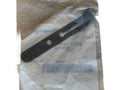 Ford New 1993-2002 Fits Lincoln Continental Spring - Lock Base No. 405a24, Part # F3OY54405A24A