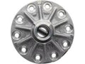 Ford New 2008-2011 Fits Ford Focus Gear - Differential Ring Base No. 7f343, Part # 8S4Z7F343A