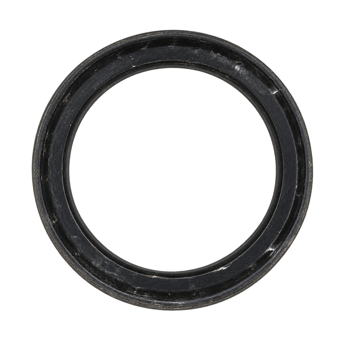 New Holland part 54B513