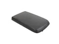 Ford New 2002-2005 Fits Ford / Mercury Explorer / Mountaineer Door Assy - Glove Compartment Base No., Part # 3L2Z7806024AAB