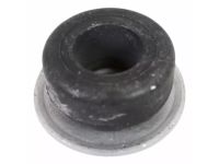 Ford New 2003-2004 Fits Ford F-150 Spring - Rear Base No. 5560 Position Rear, Part # 2L3Z5560GA