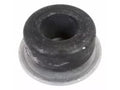 Ford New 2004-2005 Fits Ford F-150 Bar - Stabilizer Base No. 5482 Position Front, Part # 4L3Z5482AA