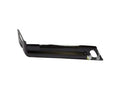 Ford New 2001-2005 Fits Ford Explorer Sport / Explorer Sport Trac Bracket - Fender Mounting Base No. 16c076 Position Driver Side, Part # 1L5Z16C077AA