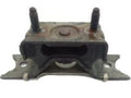 New 2002-2005 Fits Ford / Mercury Brand / Base No. / Manufacturer Part Number Insulator Assembly - Engine Support Base No. 6068, Part # 5L2Z6068AA