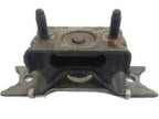 New 2002-2005 Fits Ford / Mercury Brand / Base No. / Manufacturer Part Number Insulator Assembly - Engine Support Base No. 6068, Part # 5L2Z6068AA