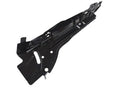 Ford New 2007-2010 Fits Ford / Lincoln Edge / MKX Reinforcement Position Driver Side, Part # 7T4Z16155B