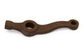 55086 - Rev Gear Selector Arm
