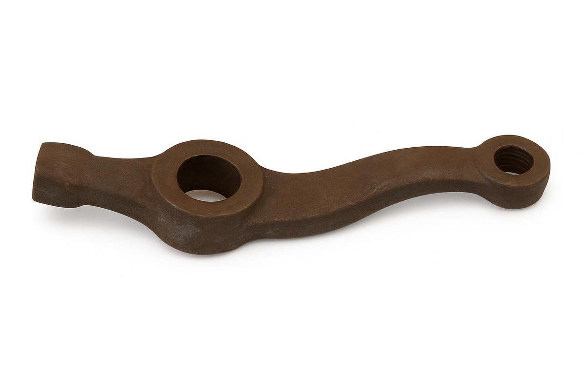 55086 - Rev Gear Selector Arm