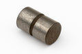 55100 - Gearbox Dowel