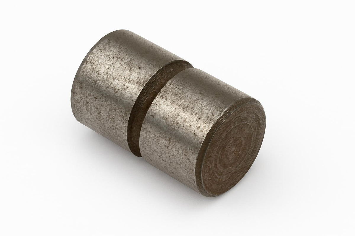 55100 - Gearbox Dowel