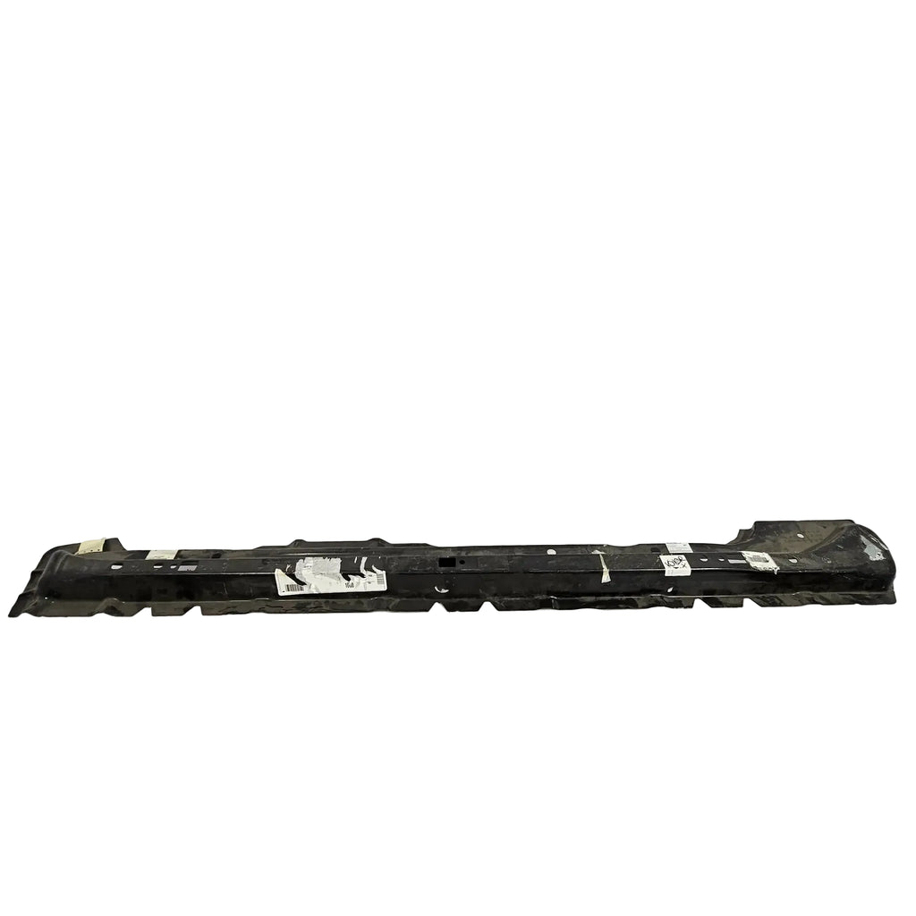 New 2005-2010 Fits Jeep Grand Cherokee Drivers Left Side Sill Part # 55394455AC