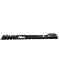 New 2005-2010 Fits Jeep Grand Cherokee Drivers Left Side Sill Part # 55394455AC