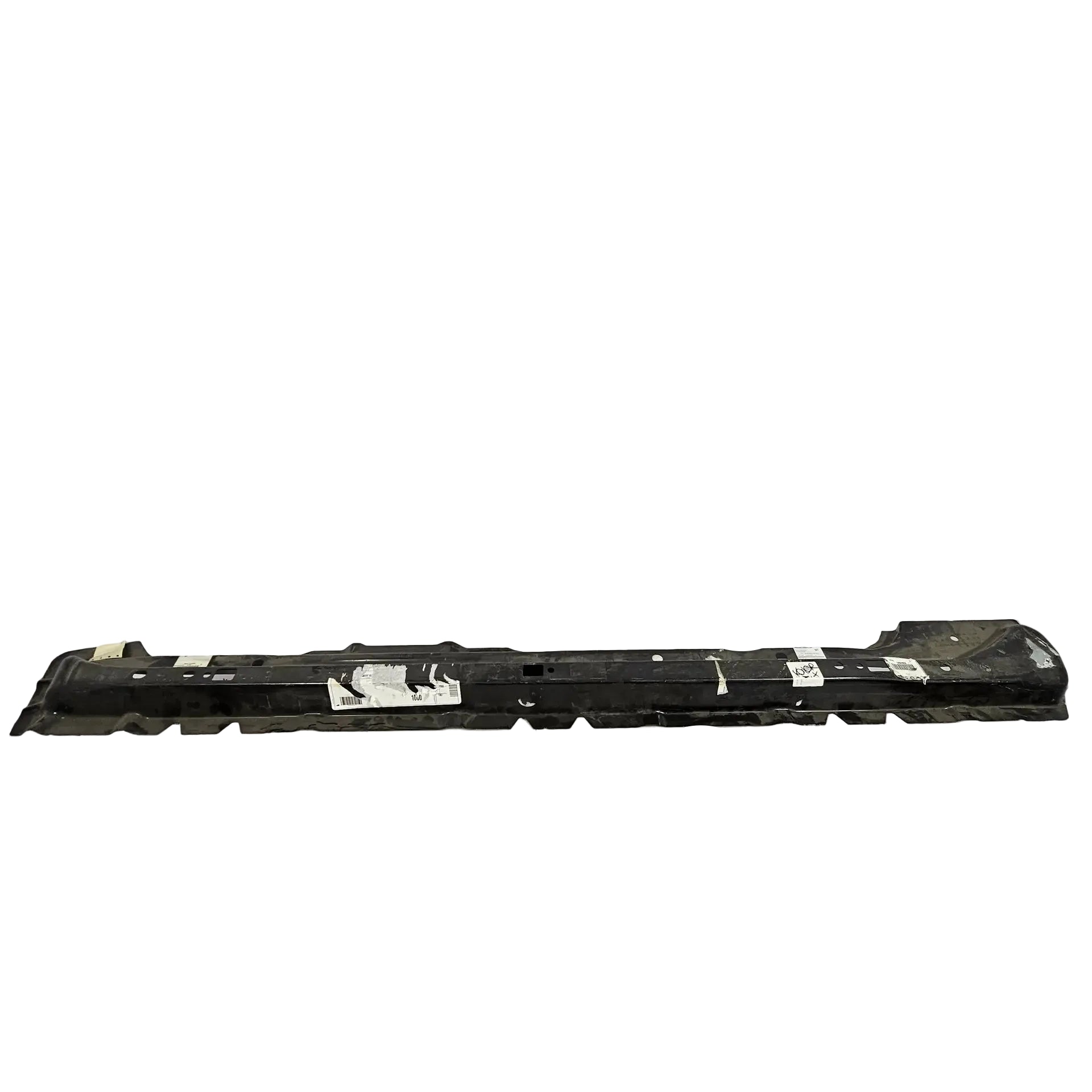 New 2005-2010 Fits Jeep Grand Cherokee Drivers Left Side Sill Part # 55394455AC