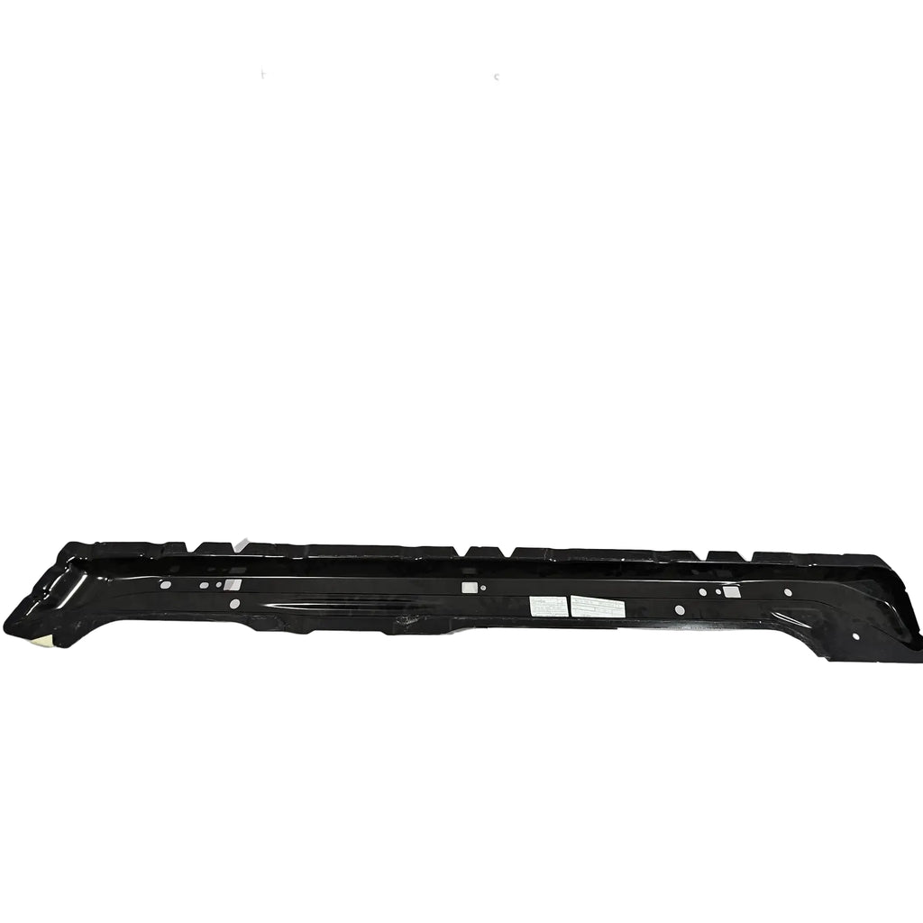 New 2005-2010 Fits Jeep Grand Cherokee Drivers Left Side Sill Part # 55394455AC