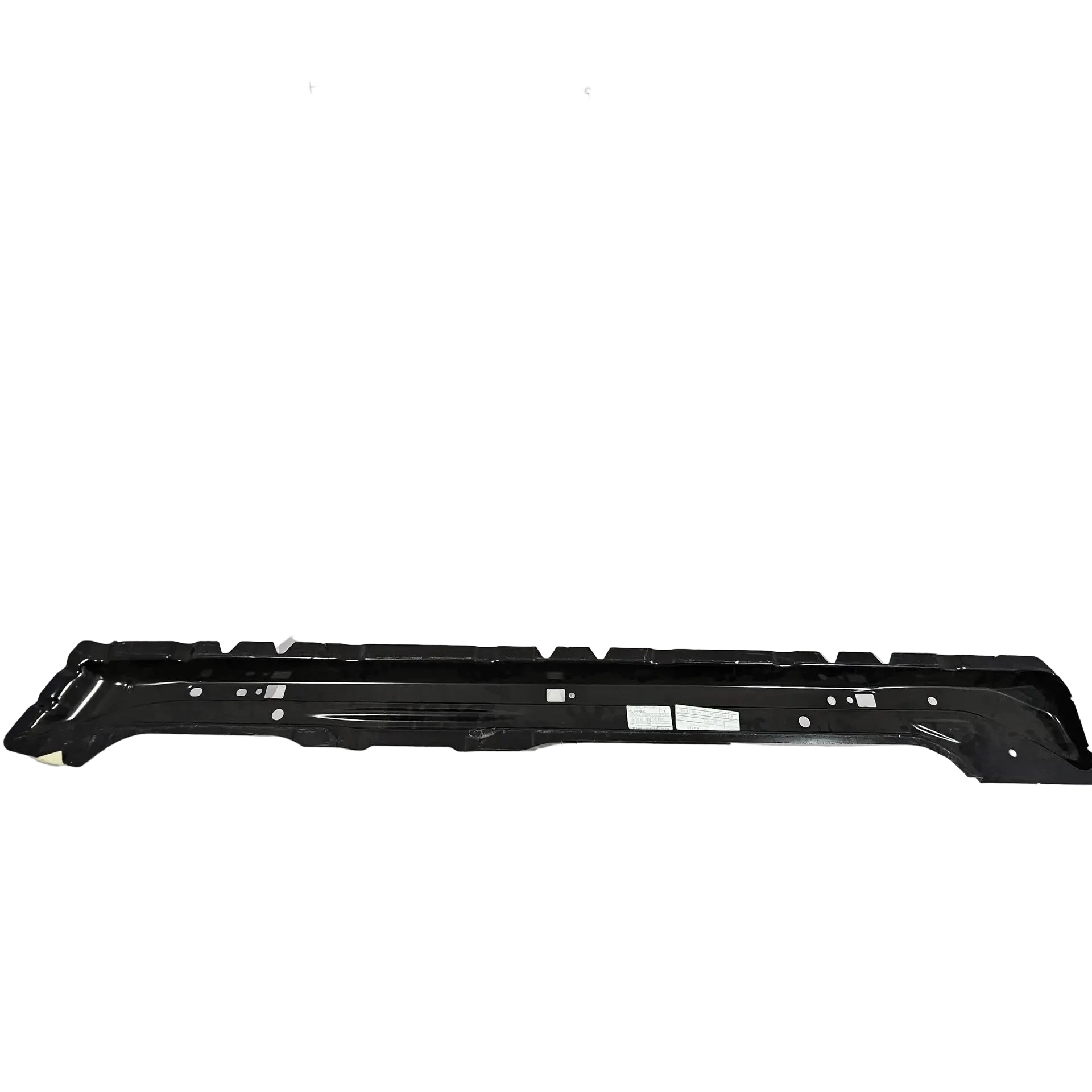 New 2005-2010 Fits Jeep Grand Cherokee Drivers Left Side Sill Part # 55394455AC
