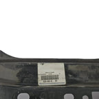New 2005-2010 Fits Jeep Grand Cherokee Drivers Left Side Sill Part # 55394455AC