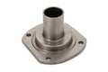55449 - Flange