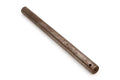 55461 - Shaft