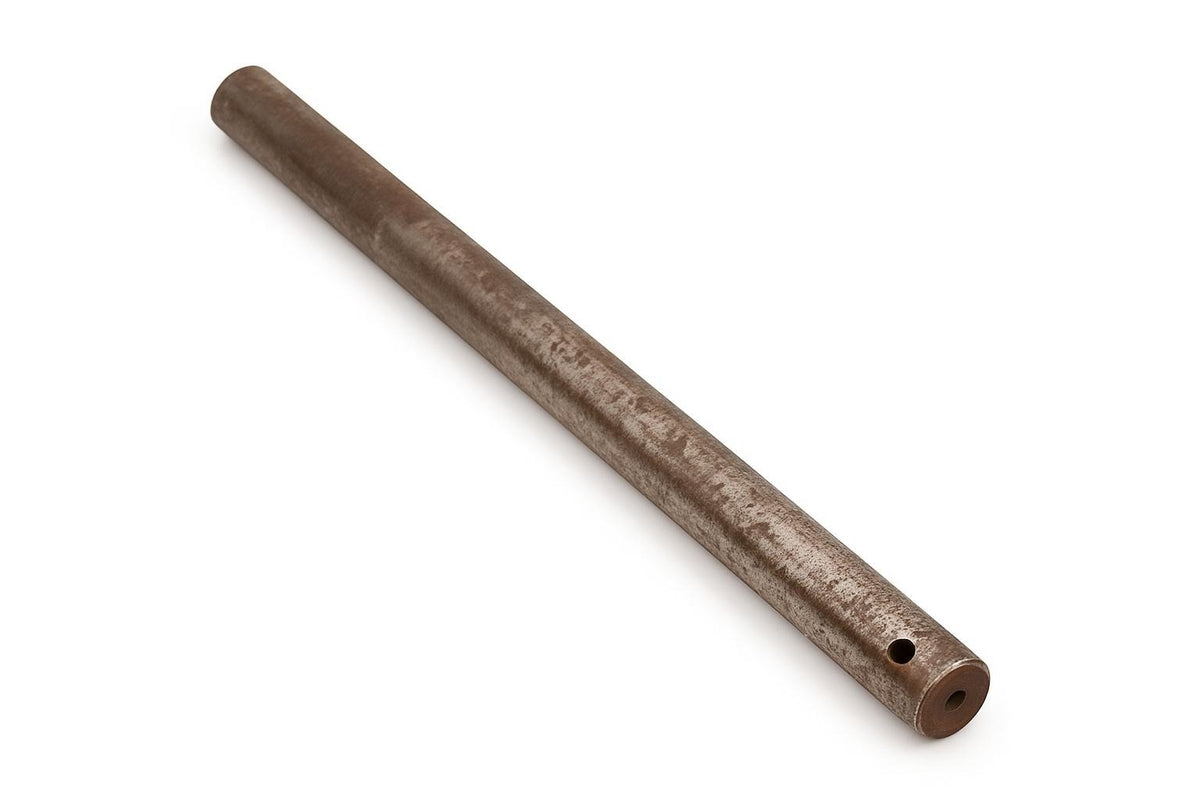 55461 - Shaft