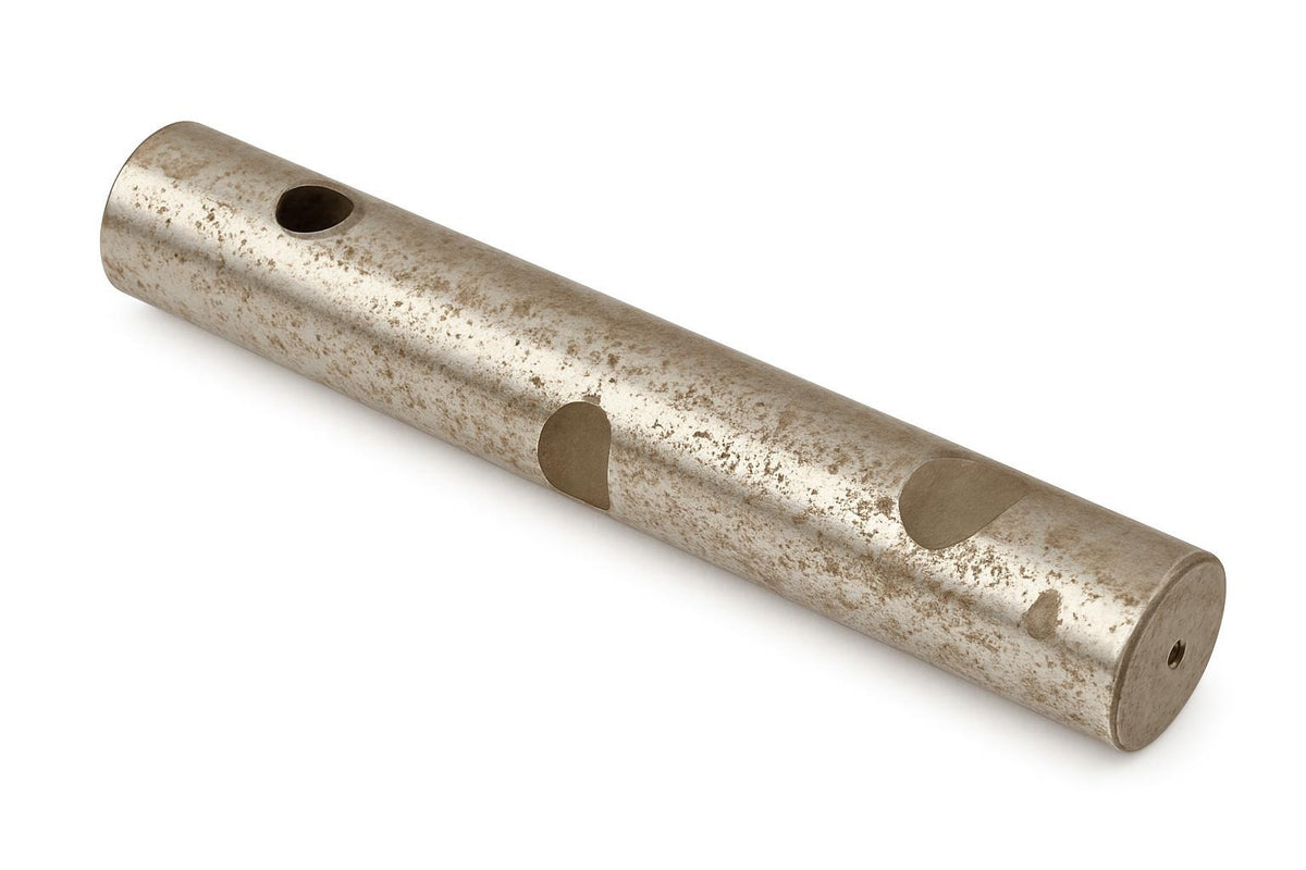 55462 - Shaft