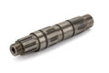 55463 - Gearbox Main Shaft