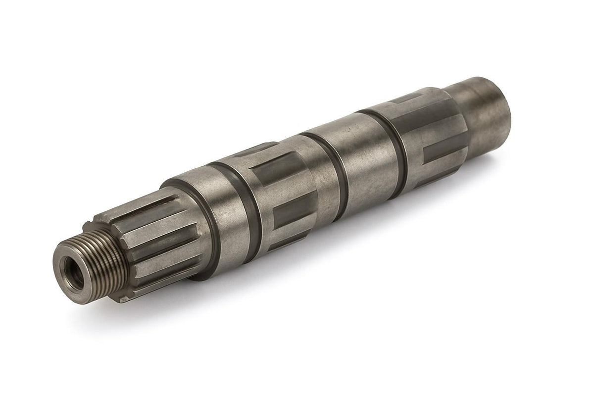 55463 - Gearbox Main Shaft