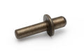 55465 - Pin