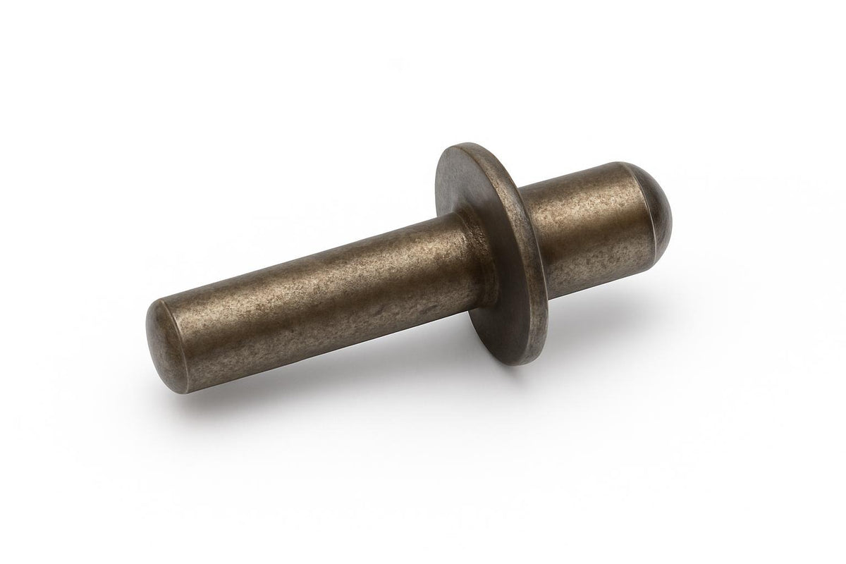 55465 - Pin