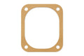 55470 - 250/330Gtmk1 Gasket