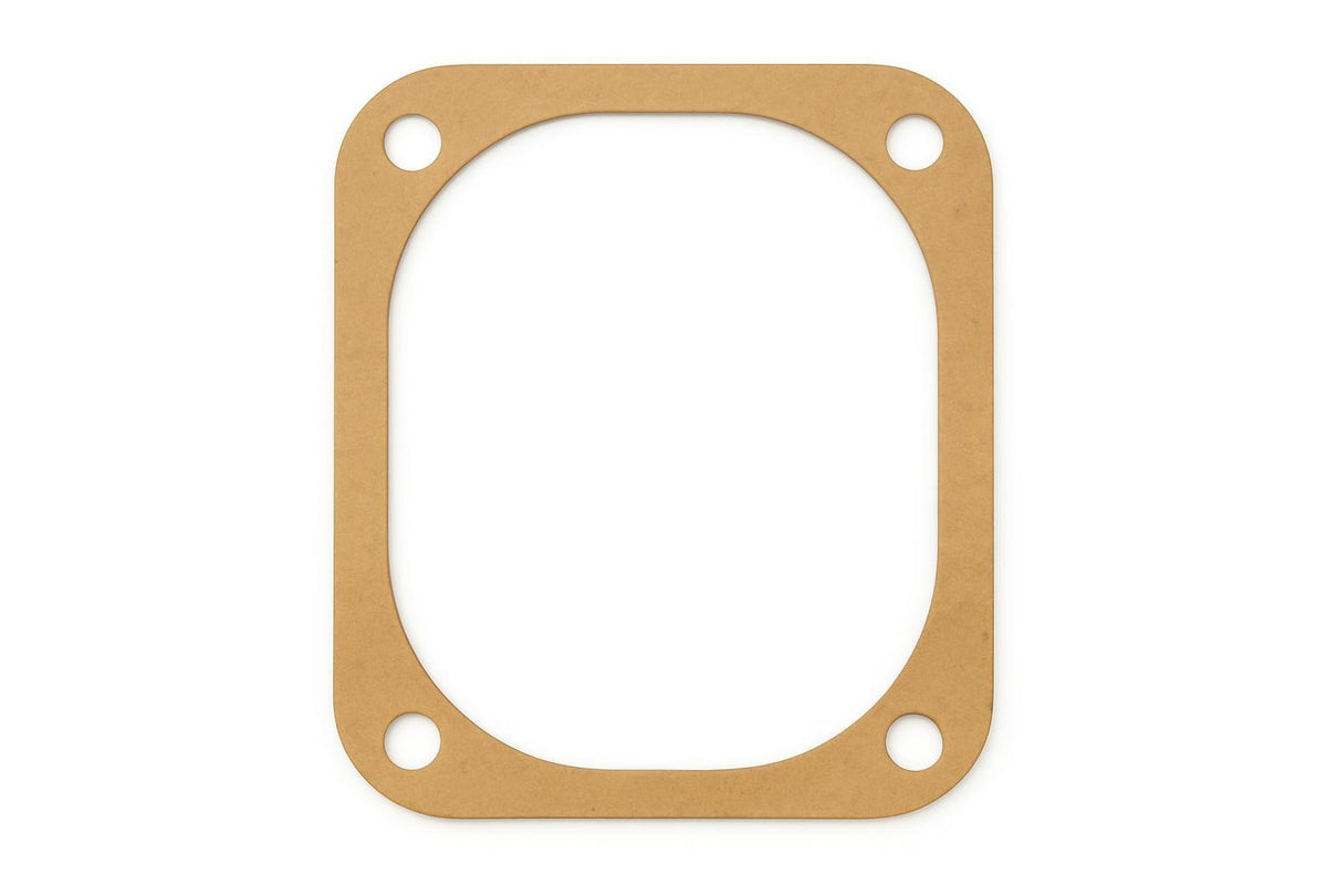 55470 - 250/330Gtmk1 Gasket