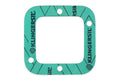 55471 - Gasket