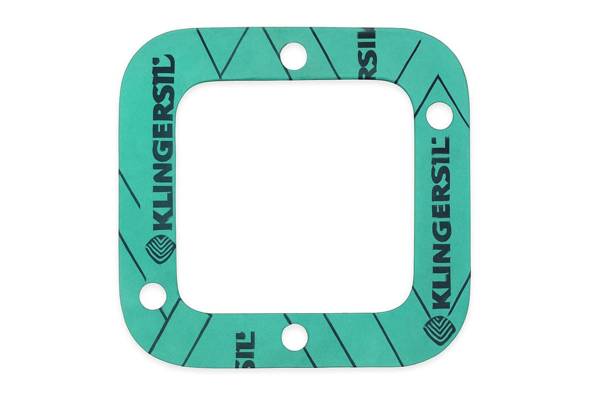 55471 - Gasket