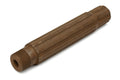 55483 - Gear Shaft