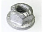 New 1989-2000 Fits Cadillac / Chevrolet / GMC Escalade / K1500 / K2500 Seal,trfr Case Clutch Coil O Ring, Part # 15661707