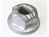 New 1989-2000 Fits Cadillac / Chevrolet / GMC Escalade / K1500 / K2500 Seal,trfr Case Clutch Coil O Ring, Part # 15661707