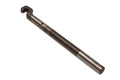 55665 - Selector Rod