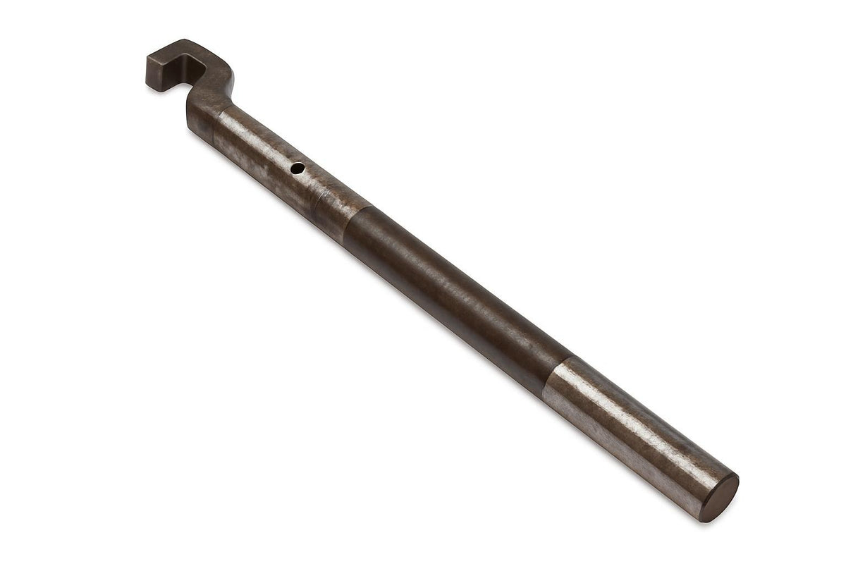 55665 - Selector Rod
