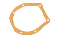 55737 - Gasket