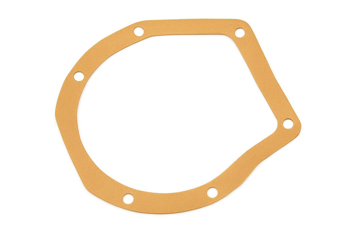 55737 - Gasket