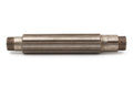 55768 - Shaft 508