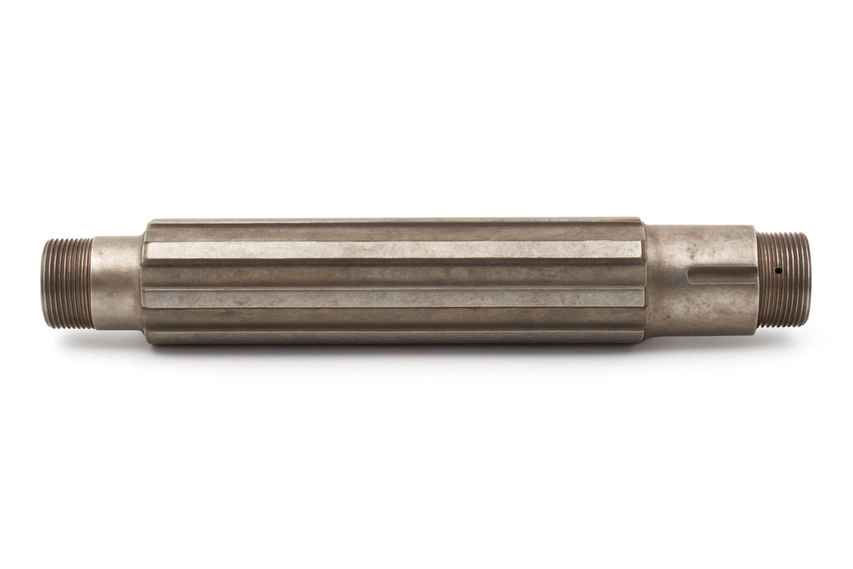 55768 - Shaft 508