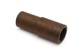 55922 - Over Drive Dowel